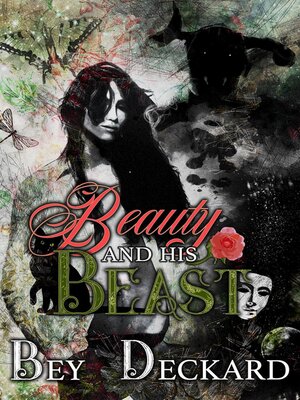 cover image of Beauty and His Beast